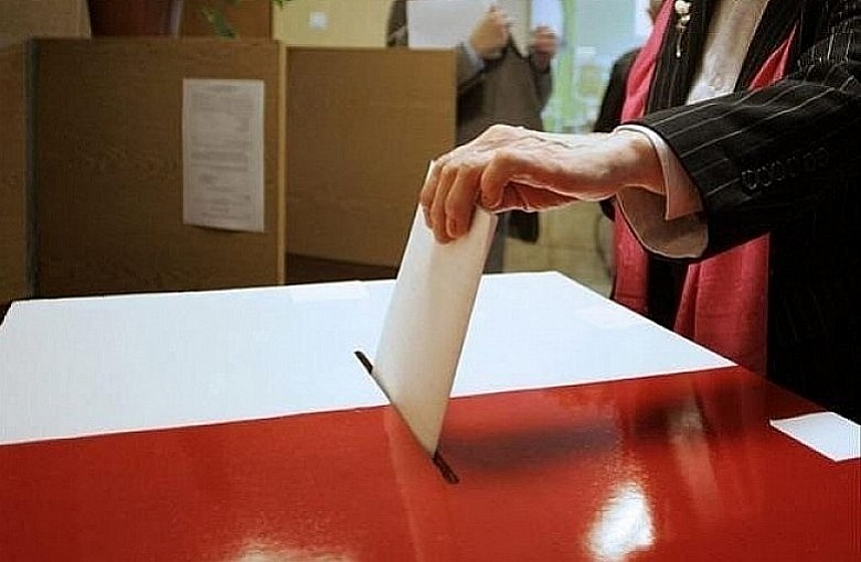 Żywiec: Trwa zgłaszanie członków do składów Obwodowych Komisji Wyborczych w Żywcu