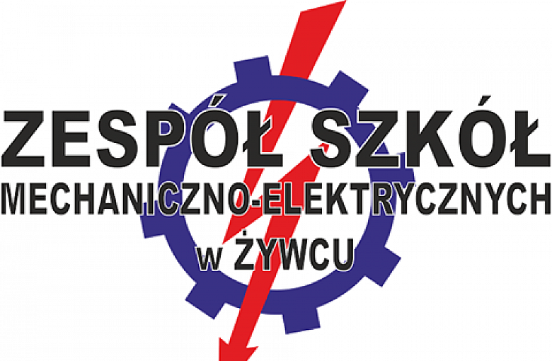 Zaprojektuj koszulkę