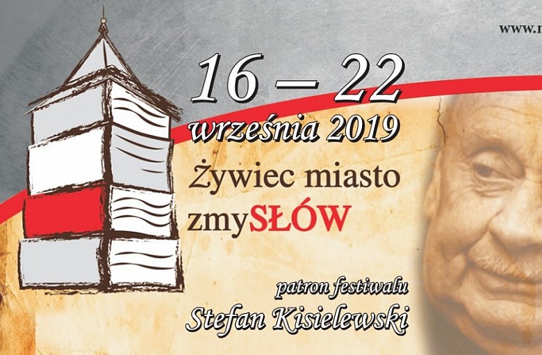 Żywiec miasto zmySŁÓW