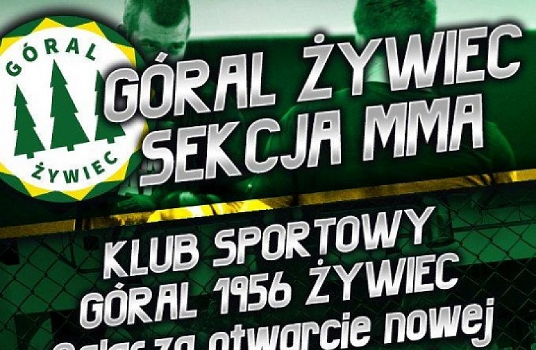 Góral Żywiec zaprasza