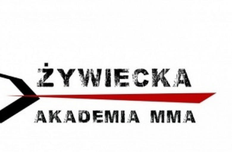 Pamiętają o dzieciach