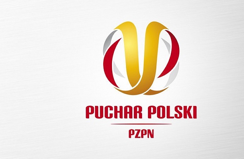 GKS gra w Pucharze Polski