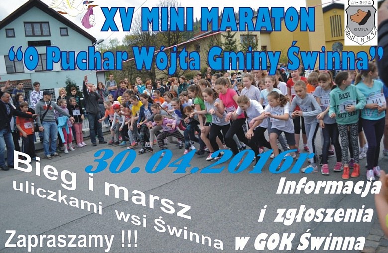 Minimaraton