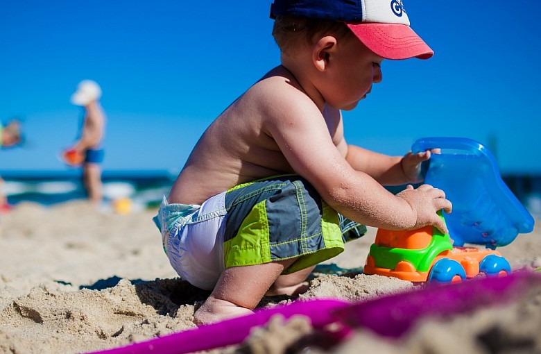 Zostało dwa miesiące na transakcję bonem turystycznym