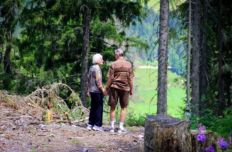 Jakie są wymagania i kwalifikacje potrzebne do pracy jako opiekunka w Niemczech?