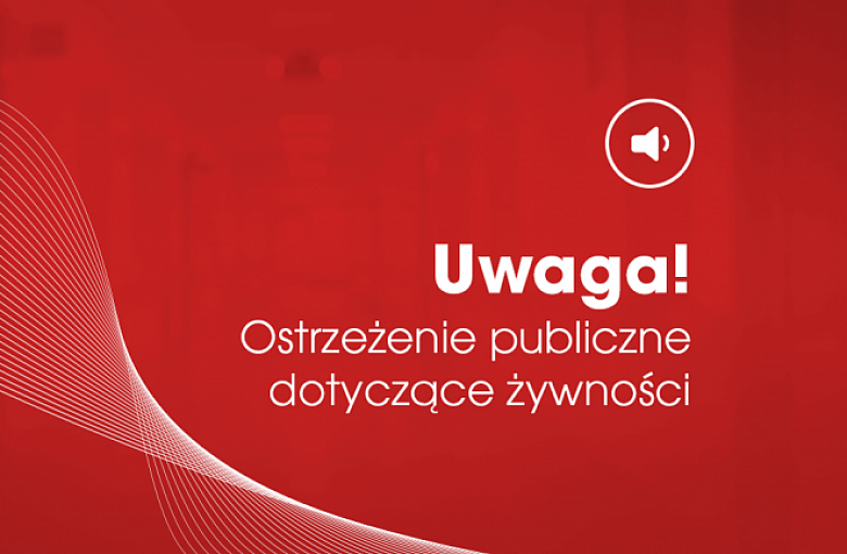 Kiełbasa wiejska pieczona: Przekroczenie dopuszczalnego poziomu wielopierścieniowych węglowodorów aromatycznych