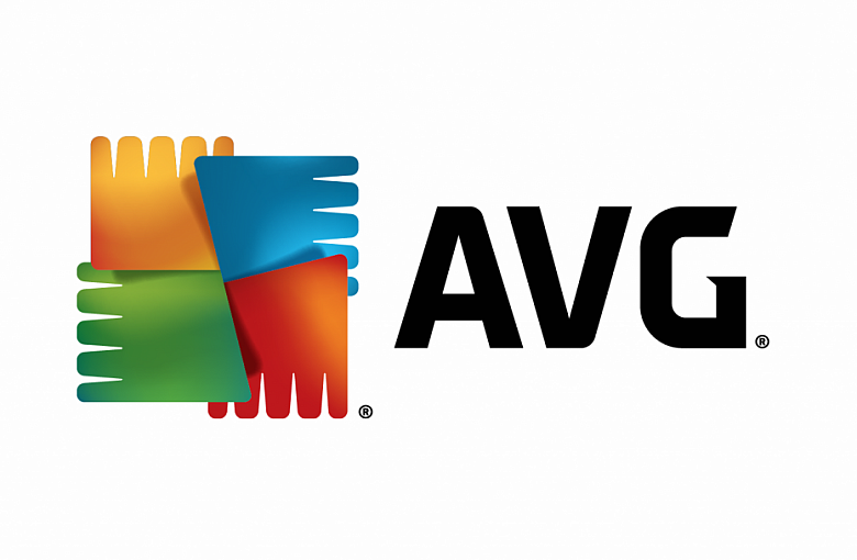 AVG PC TuneUp - najlepszy program do czyszczenia komputera!