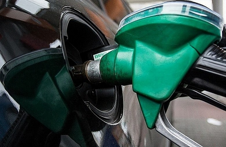 E-petrol.pl: wakacje zakończone cenami poniżej 5 zł