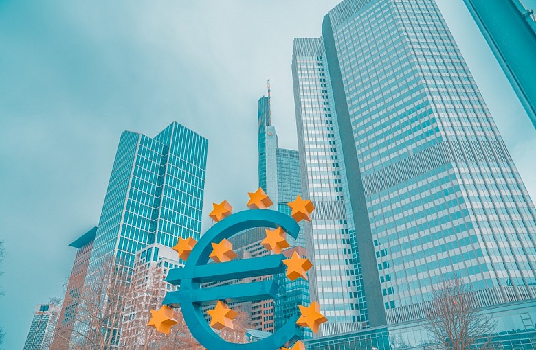 Gdzie można dowiedzieć się, jak pozyskać dofinansowanie z Unii Europejskiej?