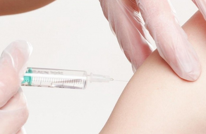 Rząd ogłosi nowe zachęty do szczepienia się przeciw Covid-19